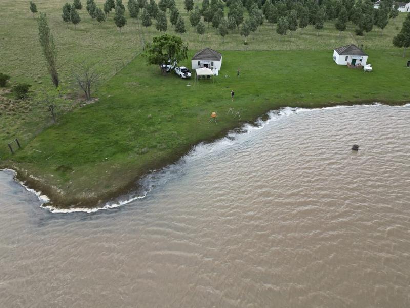 17 Bedroom Property for Sale in Ladybrand Free State